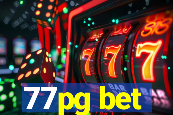 77pg bet